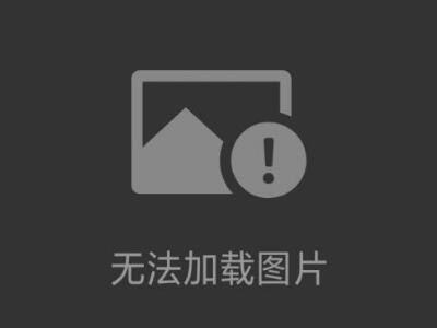 鎮(zhèn)江地磅廠家，鎮(zhèn)江電子地磅，鎮(zhèn)江直銷